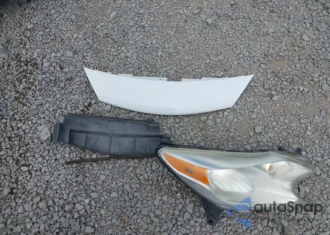 2015 Nissan Versa Note S (Sr) from USA, damaged, VIN 3N1CE2CP2FL439962